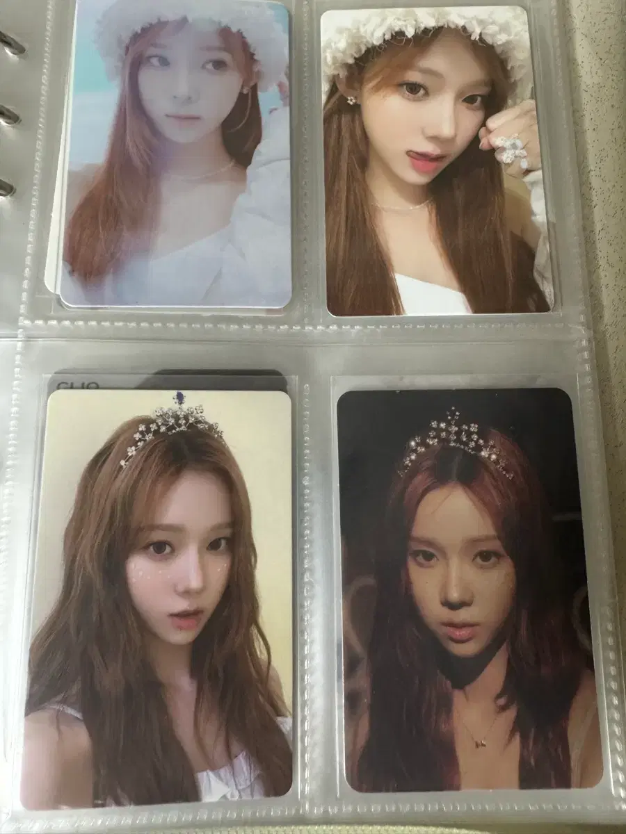 thumbnail-5